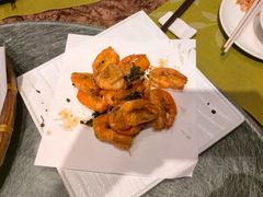 -顺意·顺德家乡菜(国际人才大厦店)