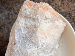 -阿侬盐焗鸡(清澜店)