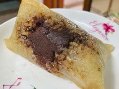 -璐坊粽王(复兴中路店)