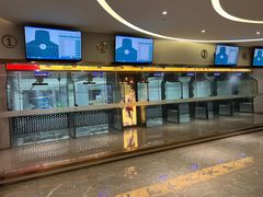 -中安射击运动俱乐部