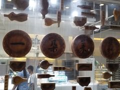 -好一朵茉莉花(老门东店)