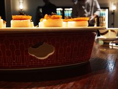 明湖精品烤鸭-明湖楼·经典鲁菜山东海鲜(大明湖店)