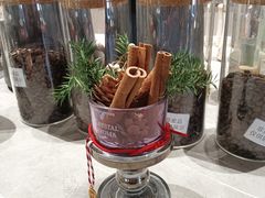 -Sips&Lick茶兰咖啡(五道口店)