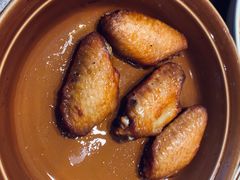 -萨莉亚意式餐厅(国和1000店)