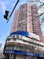 -DOS HOP潮上舞蹈