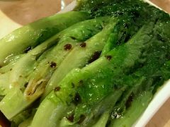 -又一间茶点轩(百汇广场店)