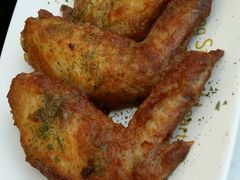 -艾薯夫妇Aysh(红山店)