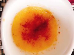 -青岛颐海花园酒店总店·自助餐厅