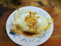 -天天利美食坊