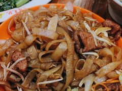 -澳门陈光记烧味饭店(南京德基广场店)
