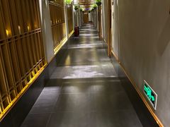 -合和大唐(江夏纸坊店)