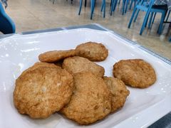 -明记海鲜大排档(巽寮湾店)