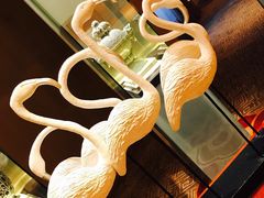 -电谷雅阁国际大酒店