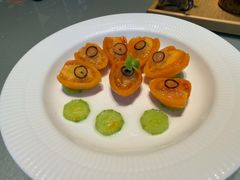 -一麦·龙岛(上海青浦店)
