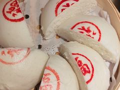 -東大方(海宁海昌路店)