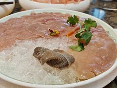 -玛歌庄园火锅(五龙山·熊猫基地店)