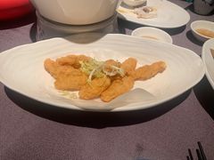 -海门鱼仔·潮汕味(燕岭店)
