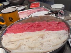 -怂火锅厂(海口国贸店)