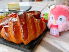 -万泰丰(万兆丰中心店)