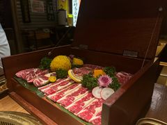 -MIKOMIKO和牛烧肉专门店(南门店)