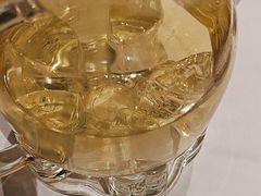 -百富源·海鲜辽菜(和平北大街店)