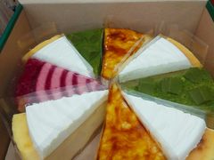 -星巴克(南通世茂广场店)