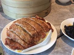 -鼎泰丰(国贸商城店)