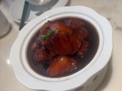 -小菜园新徽菜(连云港海州吾悦店)