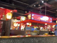 -怪噜范·贵阳小吃大排档(金源旗舰店)