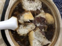 -二中酸辣汤(无锡梁溪区店)