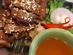 -荷花泰菜(东方新天地店)