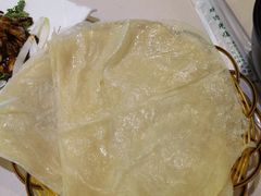 -佶政筋饼·新概念(安阳路店)