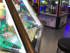-反斗乐园(金光华广场店)