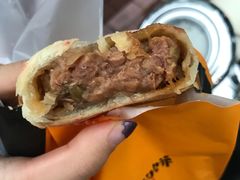 -九月生活(江汉店)