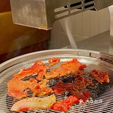 沈阳｜任何人没去吃过小核桃我都会哭‼️