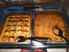 -比格比萨自助(德思勤四季汇店)