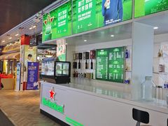 -驻海渔市(置信店)