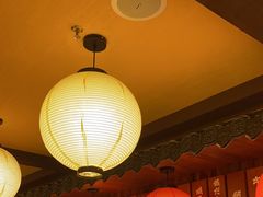 -鸟鹏烧鸟居酒屋(龙岗万科店)