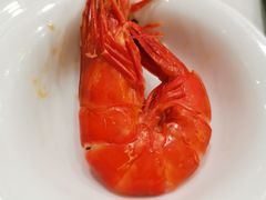 -山泉公馆酒家(广州东站店)