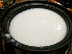 -盈田盈粥庄(博山东路店)