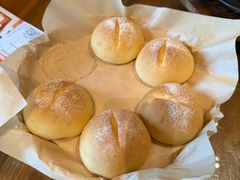 -凤阁楼果木烧鹅(鹤山陈山店)