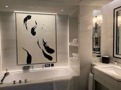 -王府半岛酒店