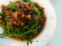 android_upload_pic-黄家饺子东北特色菜馆(湖滨商业街店)