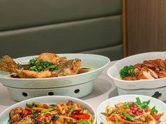 -小荔园·粤菜小馆(美的悦然广场店)