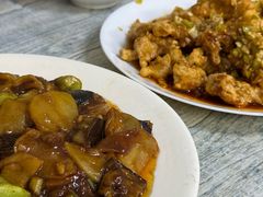 -王鹏家常菜馆