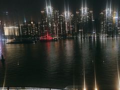 -上海轮渡售票处