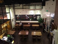 妈妈的味道-妈妈的味道(工人体育场东路店)