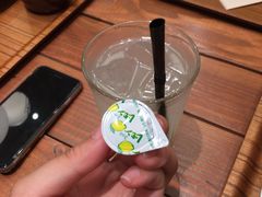 -无印良品(京都BAL店)