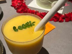 -SOKO SOKO(壹方天地店)