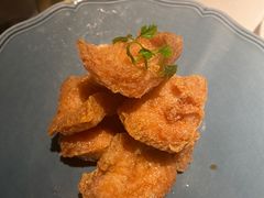 -華府Deluxe(兴业太古汇店)